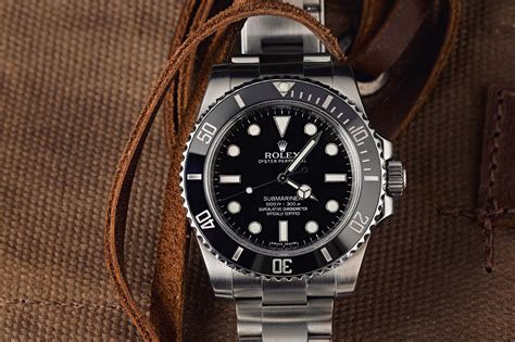 rolex submarine preis|rolex submariner cheapest price.